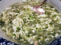 -山明水秀农庄