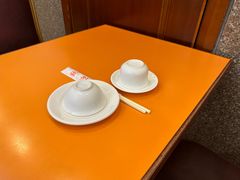 -雅苑餐厅(朝天路店)