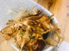 -雷门拉面(龙湖成都金楠天街店)