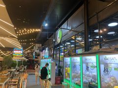 -813芭依珊 BAESAn(皇冠十畝地店)