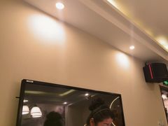 -金谷园饺子·烧烤(人大总店)