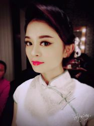 点击看大图 -盘子女人坊(珠海拱北旗舰店)