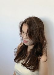 -東方名剪·ETSTYLE