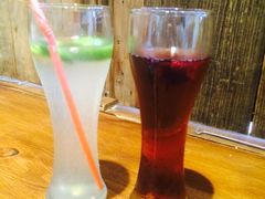 -阿木舂记·特色小吃(平江路店)