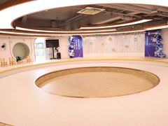 -爱乐恩幼儿园(亦庄园店)