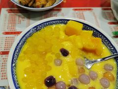 -老廣糖水铺(乐汇城店)