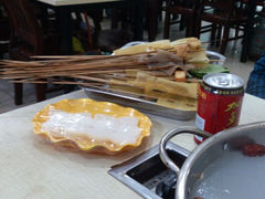 QQ图片20140323225259-昱欣麻辣烫·清真