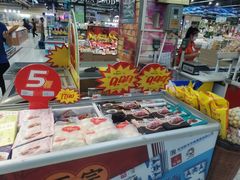 -世纪联华(杭州新塘路店)