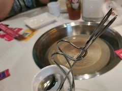 -涿派·炝锅鱼(涿州店)