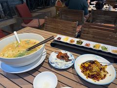 -熙楼(翠湖店)