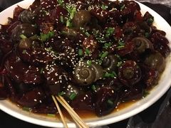 -渝味川菜(夜宵航母店)