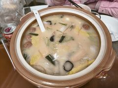 -尚宴(盛世广场·食尚街店)