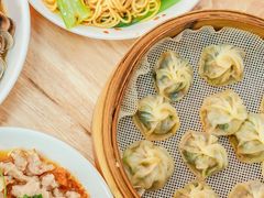 -大叔家福鼎小吃(十全街店)