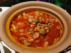 -长沙文和友(海信广场店)