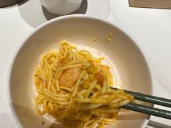 -苏堂阳春面•九年庆(北京路天河城店)