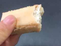 -大顺斋(牛街店)