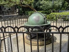 -紫金山天文台