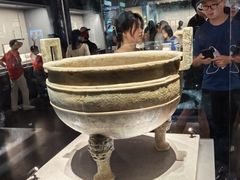 -广西壮族自治区博物馆