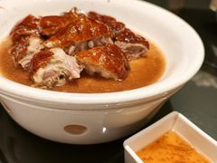 -徐记海鲜(万家丽|德政园店)
