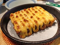 -0776食堂·京城创意菜(七里庄店)