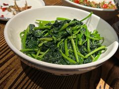 -湖南人家·家传湖南菜(水围店)