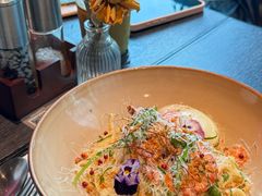 -卡朋西餐(宝安大仟里店)