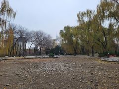 -玲珑塔公园