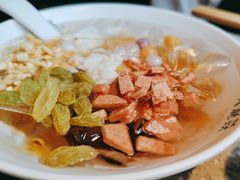 -大龙燚火锅(太古里店)