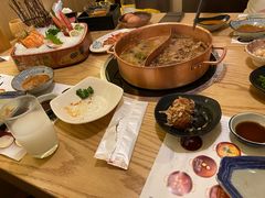 -伊豆野菜村(大族广场店)