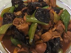 -河南食府(人民路店)