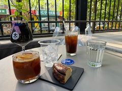 -老梦面包CHEZMOREL(麦子店)