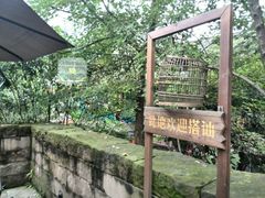android_upload_pic-铜锣湾·有麝自然香(重庆新天地店)