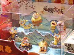 -银泰百货(海宁店)