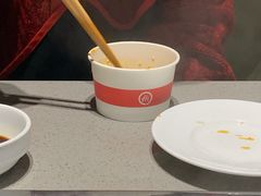 -海底捞火锅(奥山世纪城店)