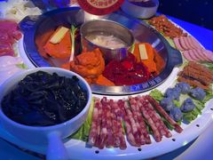 -音乐派KTV(成都印象城店)