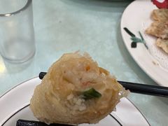 -潮汕铺老店(甜水井店)