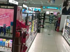 -银泰百货(北京大红门店)