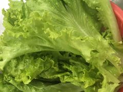 -瓦片烤肉(13号店)
