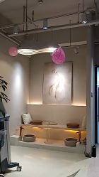 -韩芙莱芳疗spa健康管理