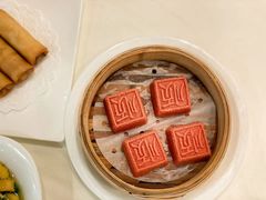 -金时代顺风大酒店(临港百联店)