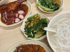 -鹅最好(南光店)