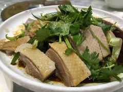 -优之名鹅城