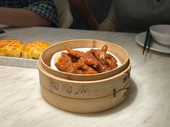 -陶陶居酒家(第十甫路总店)