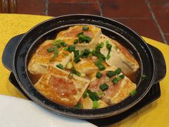 -大笑饭堂(甲子桥店)