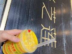 -美芝莲(领展购物广场中关村店)