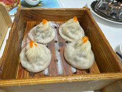 -广州酒家(越华店)