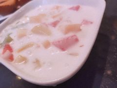 -小资太太餐厅(南岗区店)