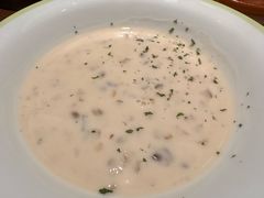 -萨莉亚意式餐厅(大宁音乐广场店)