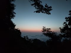 -武当山风景区