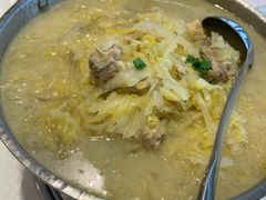-双井轩(双井店)